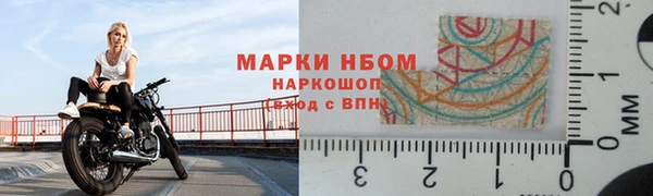 ГАЛЛЮЦИНОГЕННЫЕ ГРИБЫ Балахна